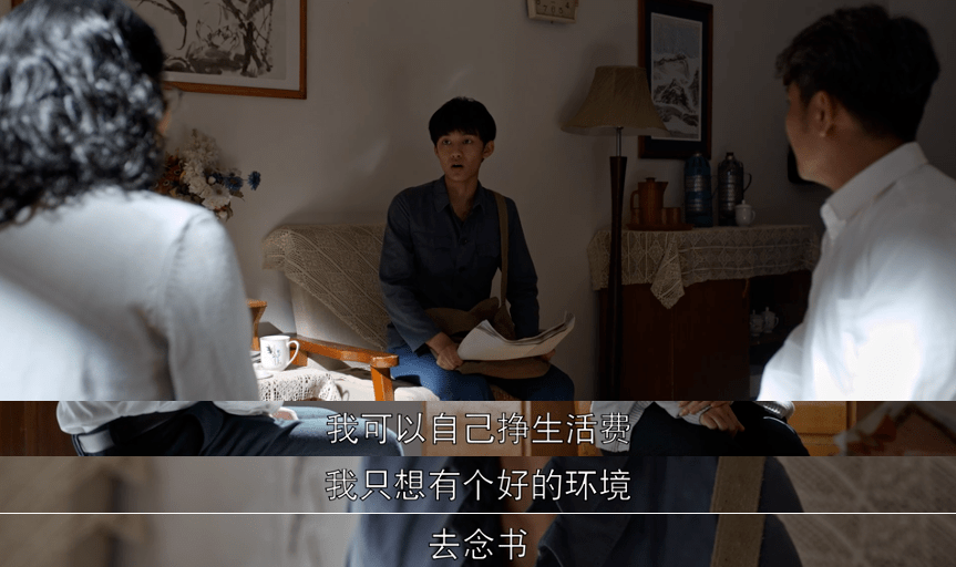 国产成人片免费看最新资源高清无码在线观看，畅享精彩内容，一键下载收藏
