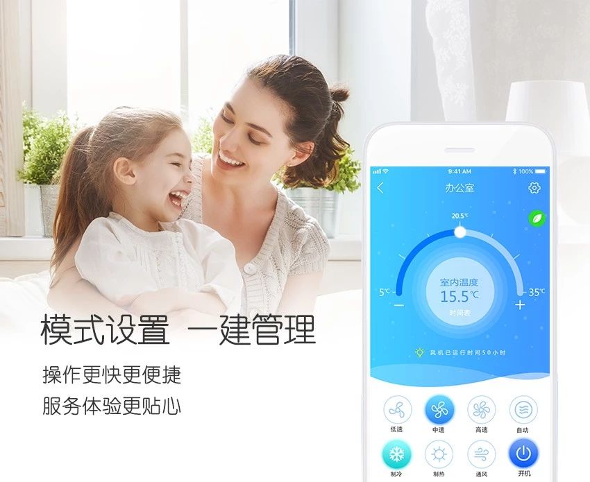 尼龙脚av选购指南，优质材质推荐，提升使用舒适度