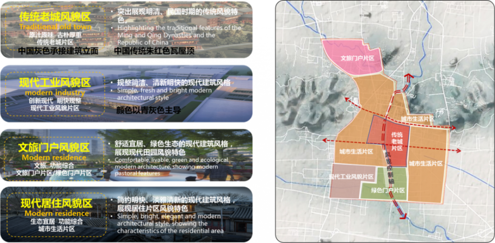 日韩精品一区二区三区四区五区中文，热门影视资源免费看，最新高清大片在线观看