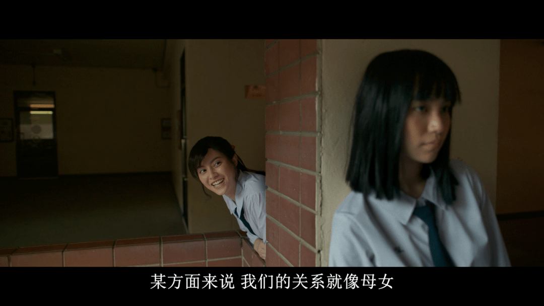 国产又粗又猛又爽又黄在线观看免费高清资源，激情大片随心看，深夜福利等你来