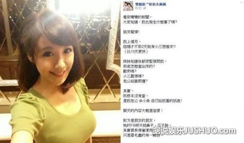 色婷婷97人妻噜噜视频精彩片段，人妻诱惑演绎，深夜独享私密内容