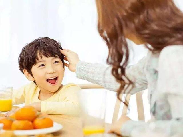 1.孩子让我高潮迭起的奇妙体验
