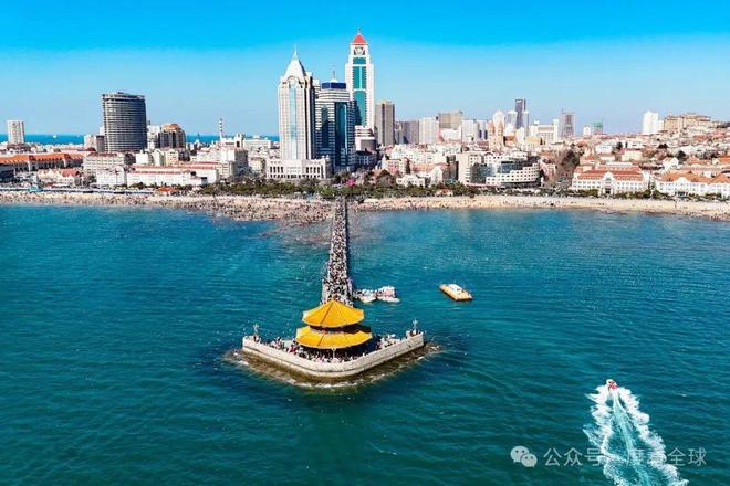 oe9浜全新攻略带你畅游海滨风光，解锁隐藏玩法，享受悠闲假期