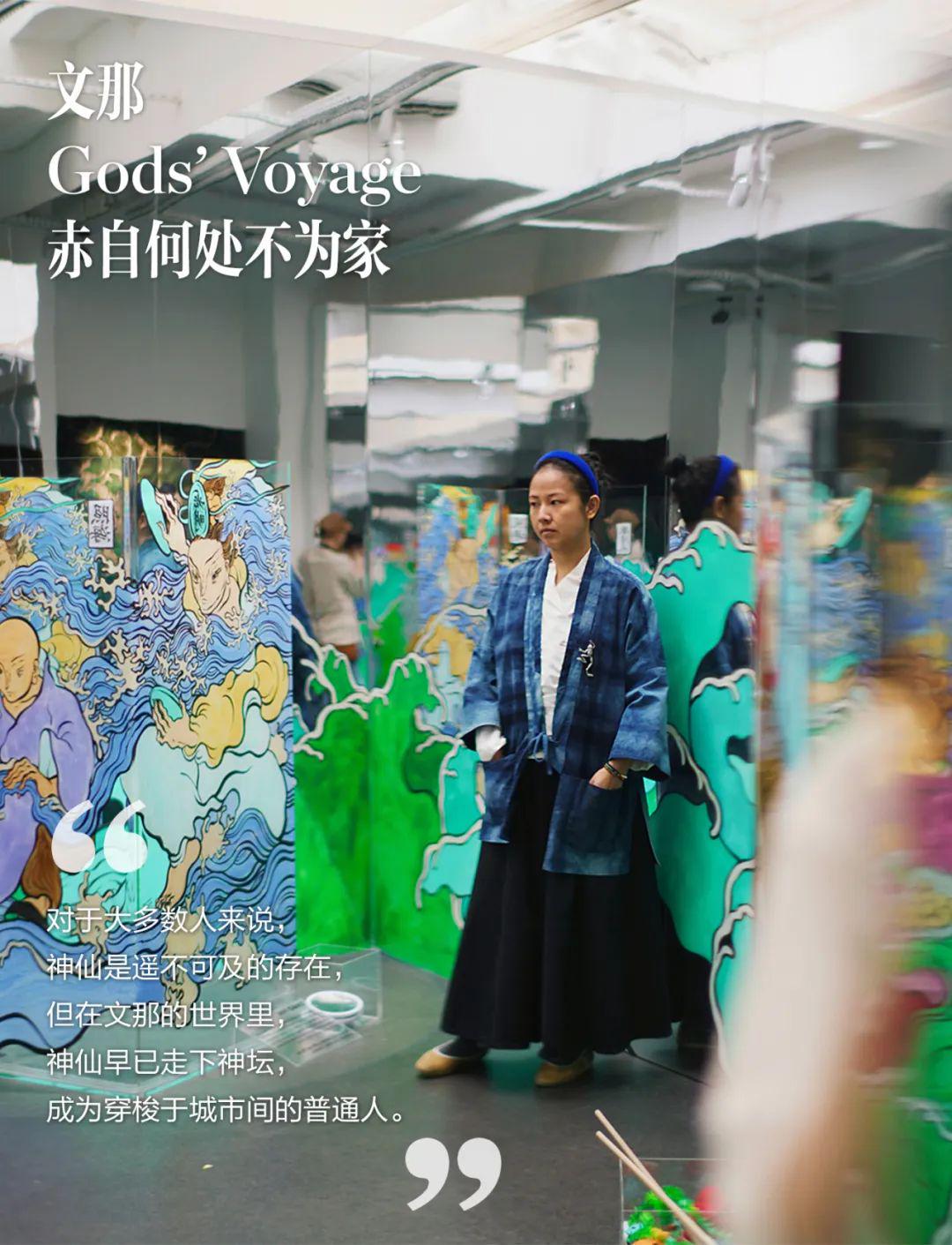 欧美与黑人文化交融探索,音乐艺术与时尚的多元碰撞,跨越种族的美学共鸣 欧美与黑人文化交融探索,音乐艺术与时尚的多元碰撞,跨越种族的美学共鸣
