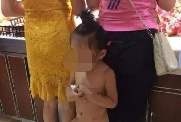 16岁女孩光溜溜身子怎么办应对指南，家长必看，正确处理方式