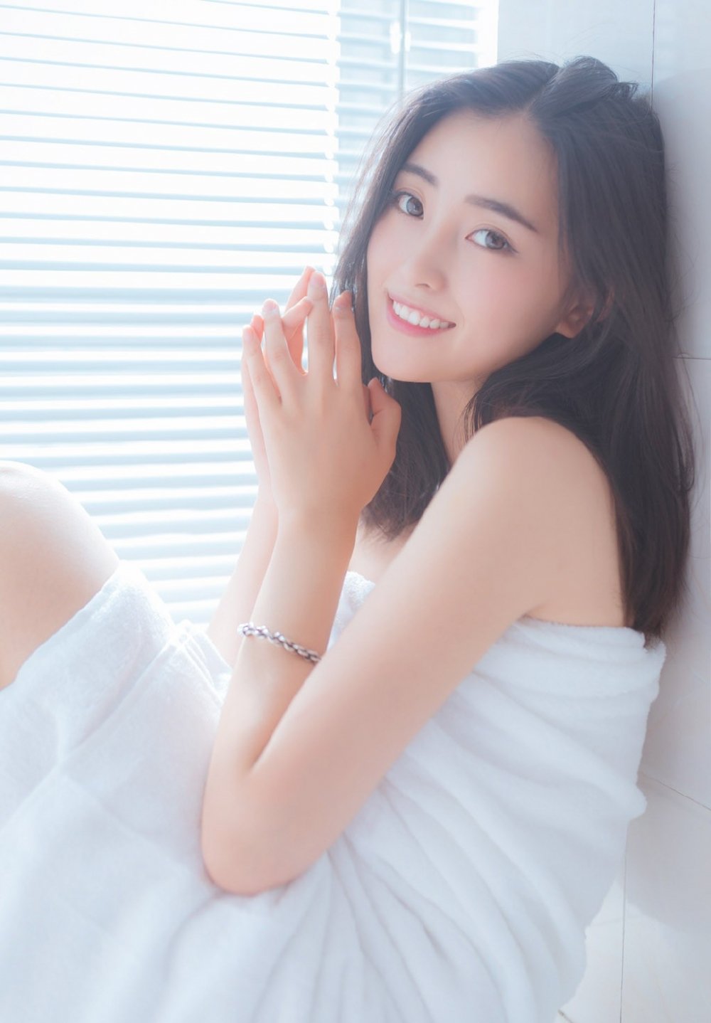 极品少妇pics高清美图欣赏，性感诱惑写真集，绝美身材一网打尽