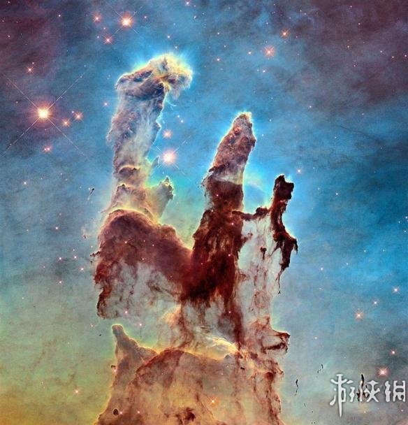 中国老太太性HD大全82中国老太nastyv传奇故事，探索隐秘，揭秘真实，震撼人心