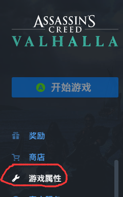 中文字幕乱码修复技巧，在线观看无压力，高清中文字幕流畅体验