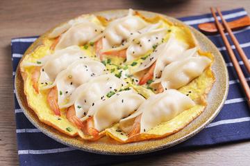 蜜桃久久九九九9999久久久，甜蜜诱惑，鲜嫩多汁，回味无穷