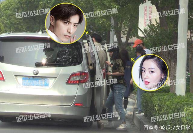 人妻少妇偷人精品久久久任期缠绵，暧昧情愫暗涌，禁忌之恋难舍难分