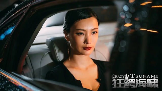 欧美狂妇狂野在线视频震撼上线，激情四射，全网独家首发不容错过