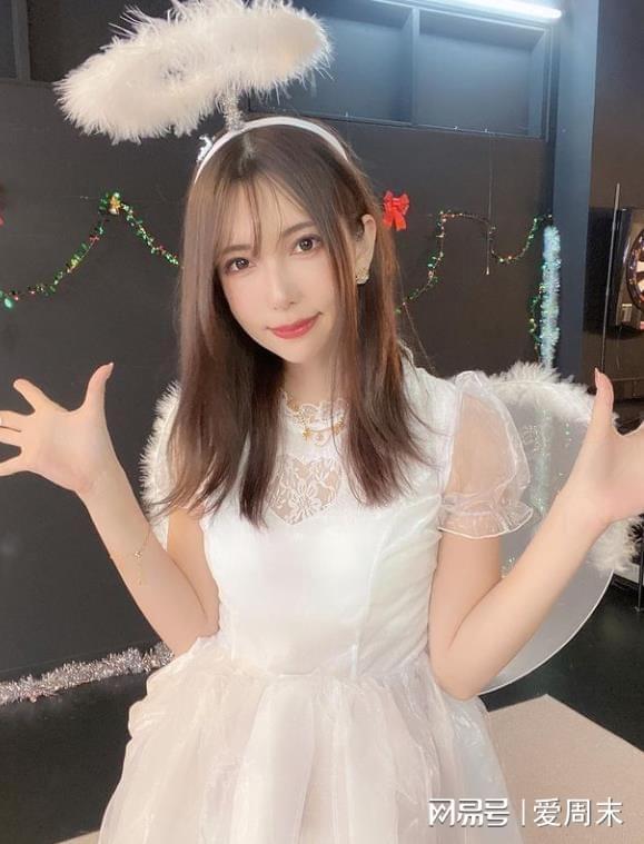 波多野结衣无码视频一区精彩合集，高清画质流畅播放，经典作品全收录