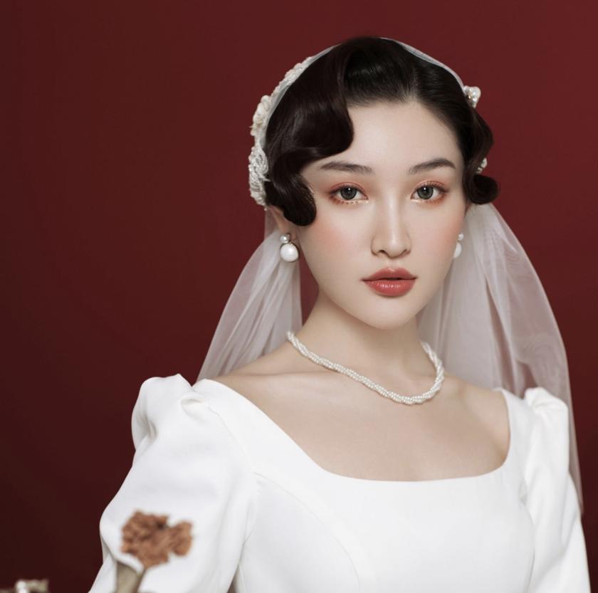 2.欧美色老头潮流指南，复古风范，魅力不减当年