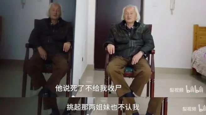 91国產乱老熟女2引发热议，探讨国产影视题材，中年女性角色新突破，观众反响两极分化