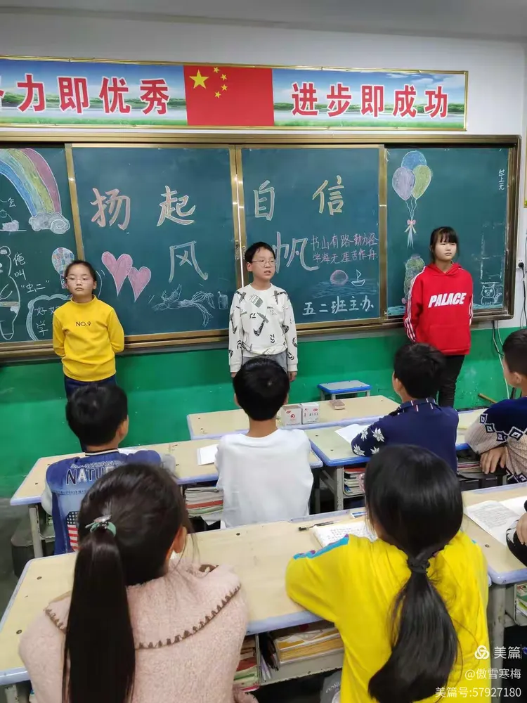 老熟女太熟Av引发热议，探讨熟龄女性魅力，如何展现自信风采