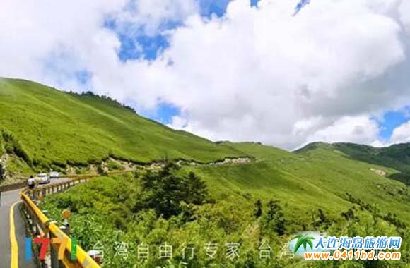 1.91久久青青草原一区二区风光无限