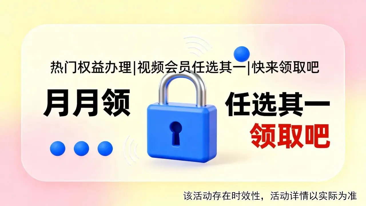 国产Chinese男男GoyGoy网站浜推荐最新热门视频，精彩内容不容错过，快来加入我们