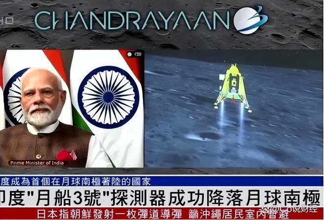 印度人粗长大硬配种沉频震撼实录，惊人画面曝光，真实记录不容错过