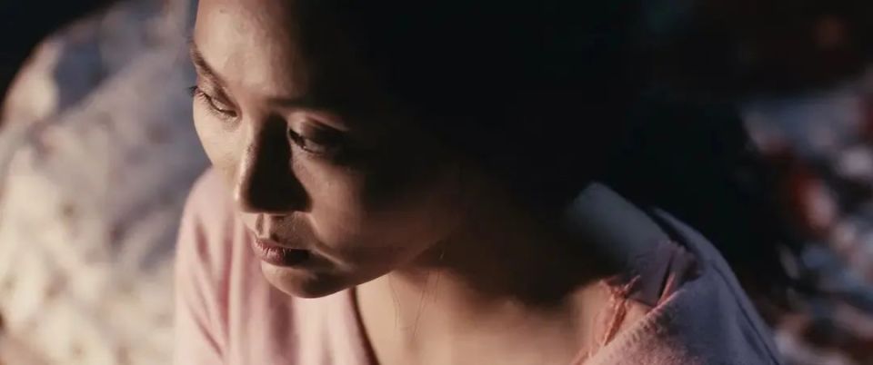 中国乡下人做爱性浜故事，揭秘乡村情感生活，探索传统与现代的碰撞