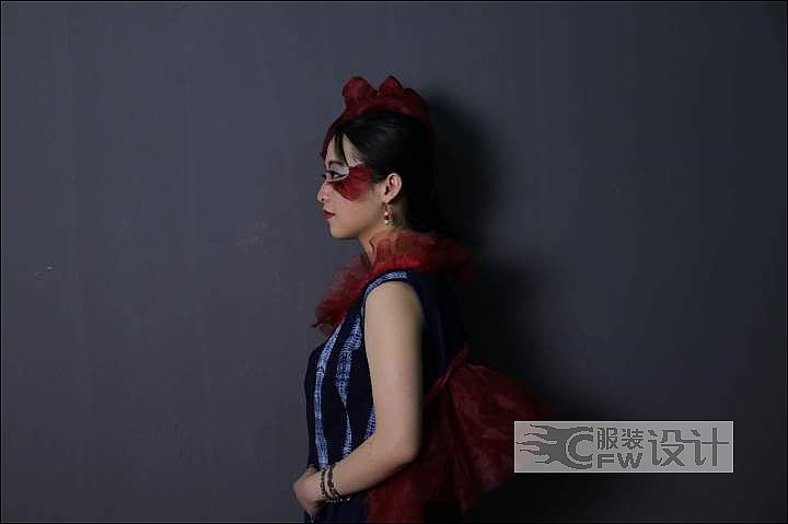 丽柜vk时尚穿搭指南，最新潮流趋势，展现个性魅力与独特风格