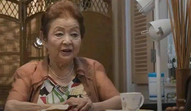 免费观看老女人内谢A片浜，高清无码资源在线，独家精选老女人内谢A片浜合集