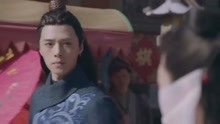 日本中文字幕在线视频精选，高清资源免费看，热门剧集随时追