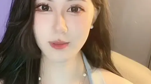 色呦呦中文精品在线精彩内容，优质资源，尽在色呦呦中文精品在线