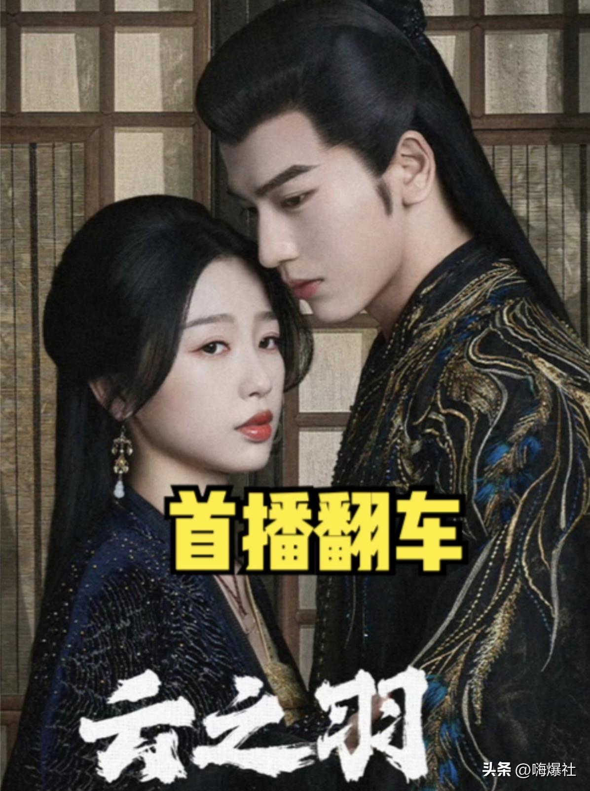 "亚洲三级午夜精品视频在线观看，高清无码，免费观看，最新资源，精彩不断"