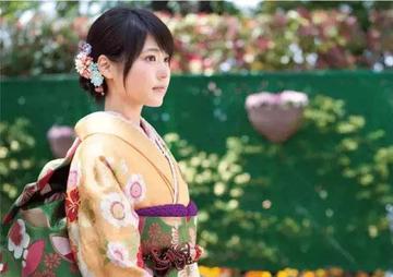 色呦呦亚洲日本樱花季浪漫之旅，探索东京大阪风情，感受和服文化魅力