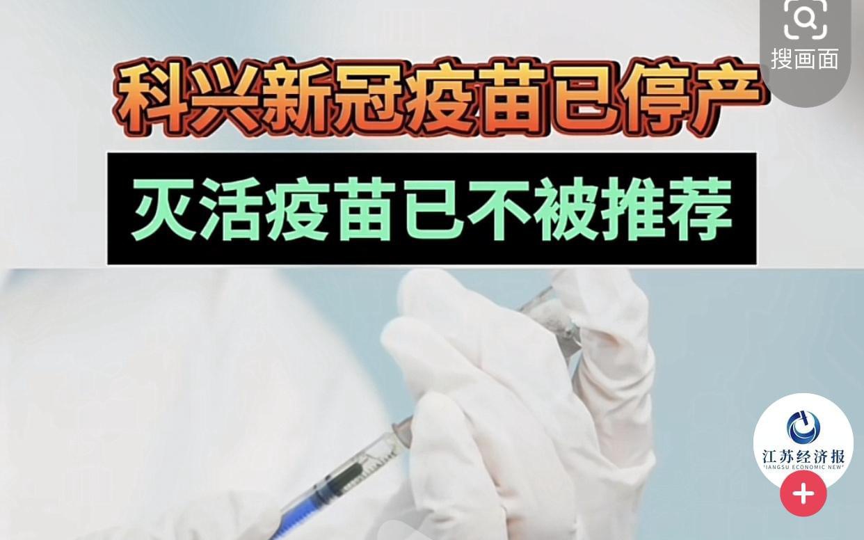 1.体内另类吊交zozo性fiee探索