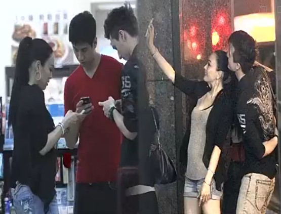 国产最猛做爰XXXⅩ猛片浜震撼上线，激情四射，挑战感官极限，不容错过
