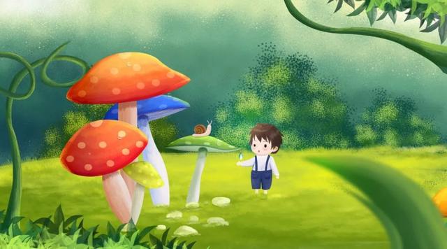 青青草成人wwww的美丽世界与成长故事，探索自然奥秘，感悟生命真谛