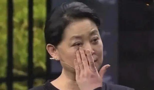 倪萍性做爰A片引发热议探讨影视作品尺度与观众接受度