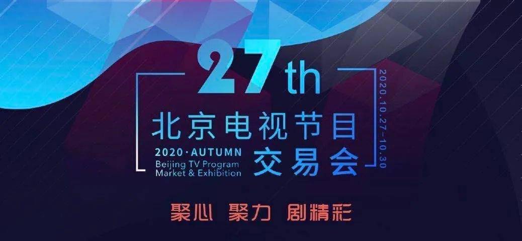 国产精品成久久久久三级推荐精选热门佳作必看佳作不容错过