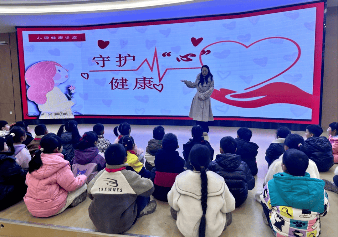 学生观看一级毛片危害大 远离不良内容,守护健康成长,共建纯净校园