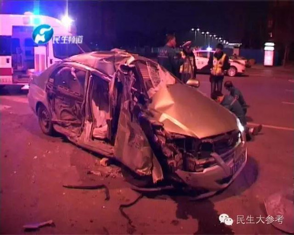 午夜成人亚欧一区激情碰撞，探索隐秘欲望，解锁跨洲成人娱乐新体验