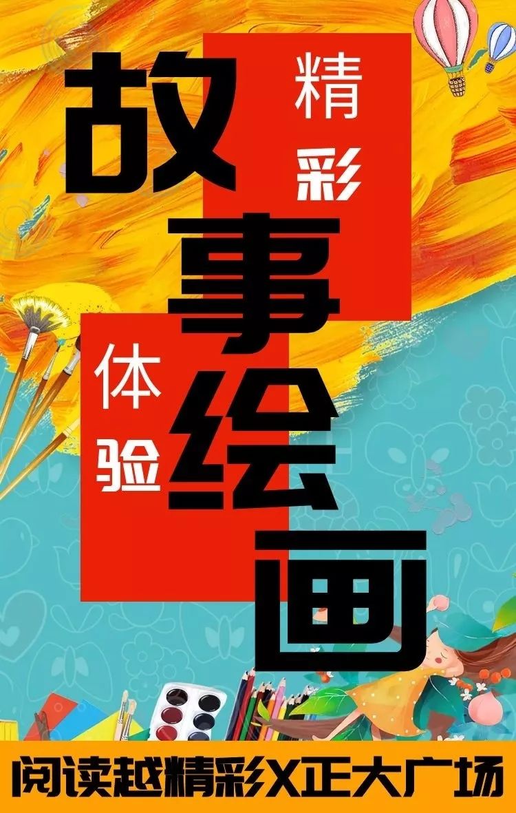 国产又黄又爽免费网站推荐，热门资源一网打尽，精彩内容等你来体验