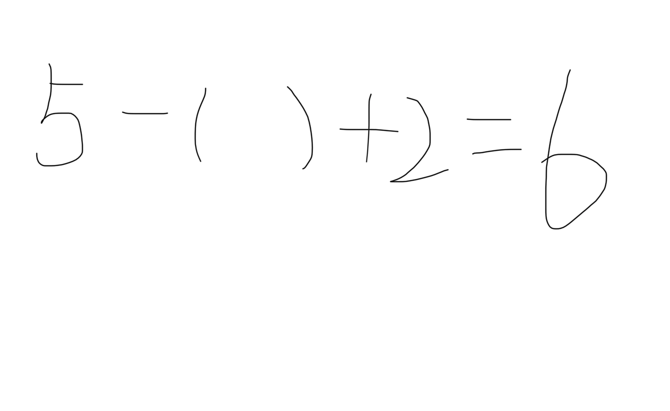 5.蜜臀久久99精品久久久老牛影视独家内容抢先看