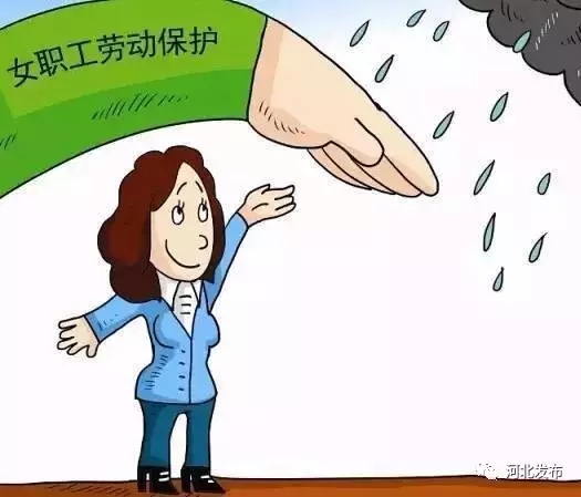 女厕蹲坑偷拍事件引发关注，如何防范公共场所隐私泄露，保护女性权益