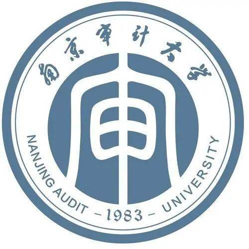1.熟女视频网址精彩内容一网打尽*