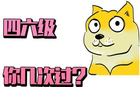 六级毛片高分秘籍，备考技巧全解析，轻松通过考试