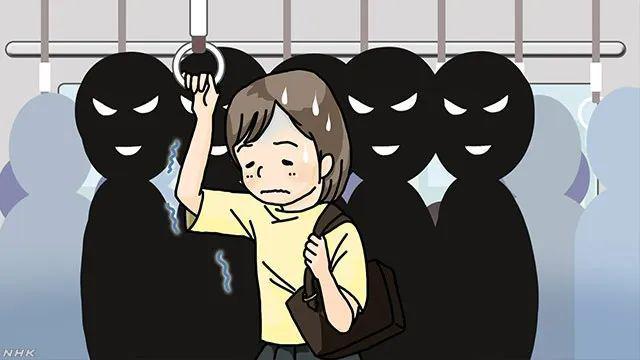 12岁女孩被无套HD侵害引发社会关注，保护未成年人安全，严惩犯罪者