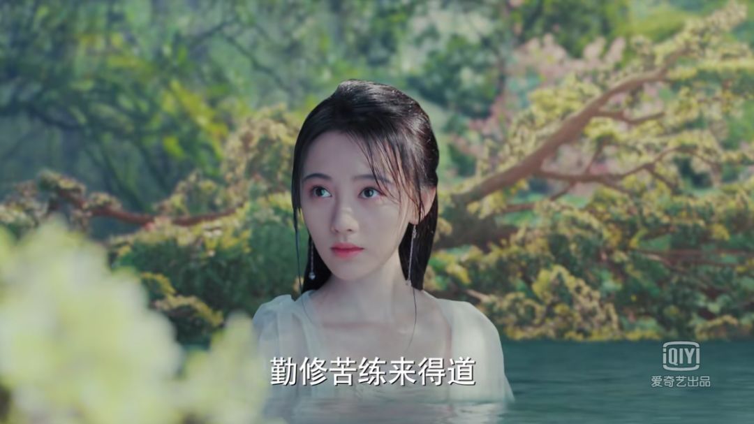 新潘金莲一级婬片AAAAAA传奇故事，爱恨交织，欲望深渊中的挣扎与救赎