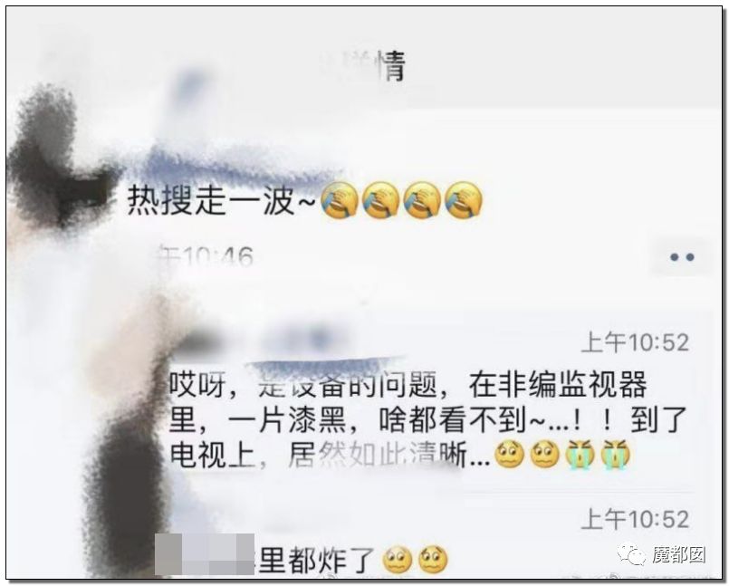 2.成人动漫无码高清画质，热门剧情推荐，经典作品一览