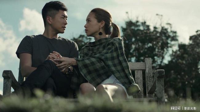 欧洲人妻中文字幕电影推荐，浪漫剧情扣人心弦，家庭伦理情感交织