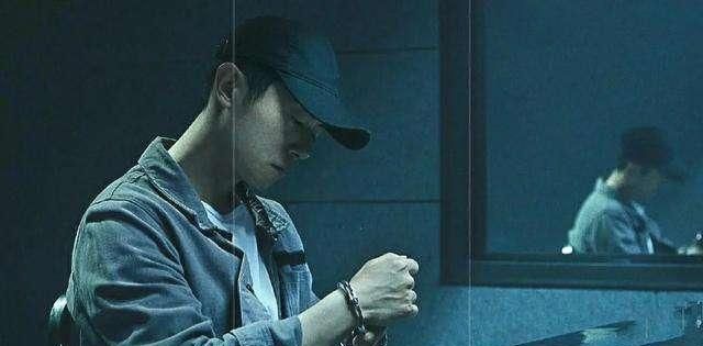 国产精品久久久精品国产精选，优质国货推荐，尽享持久品质与实惠