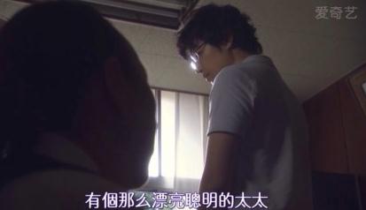 免费色情内容在线观看高清无码视频合集