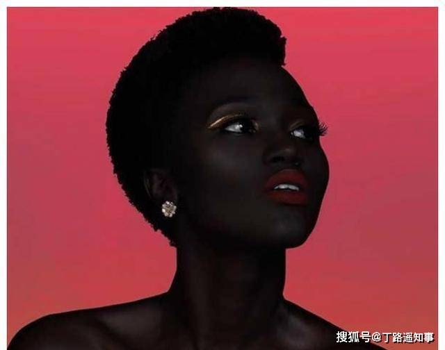 非洲黑人黄色一级网站震撼上线，高清资源免费看，最新热门视频一网打尽