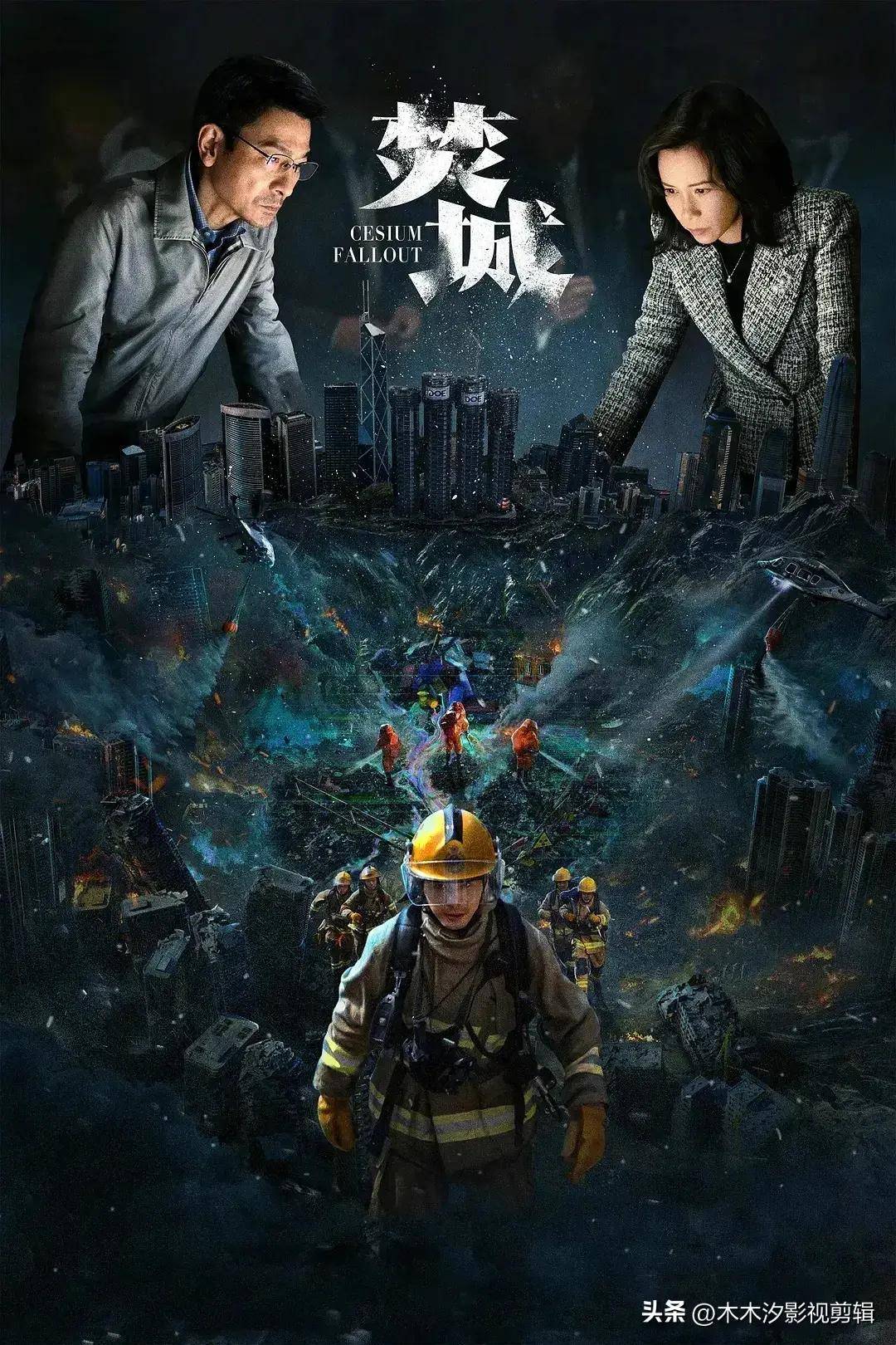 "淫片在线观看免费高清资源，流畅不卡顿，最新热门影片推荐"