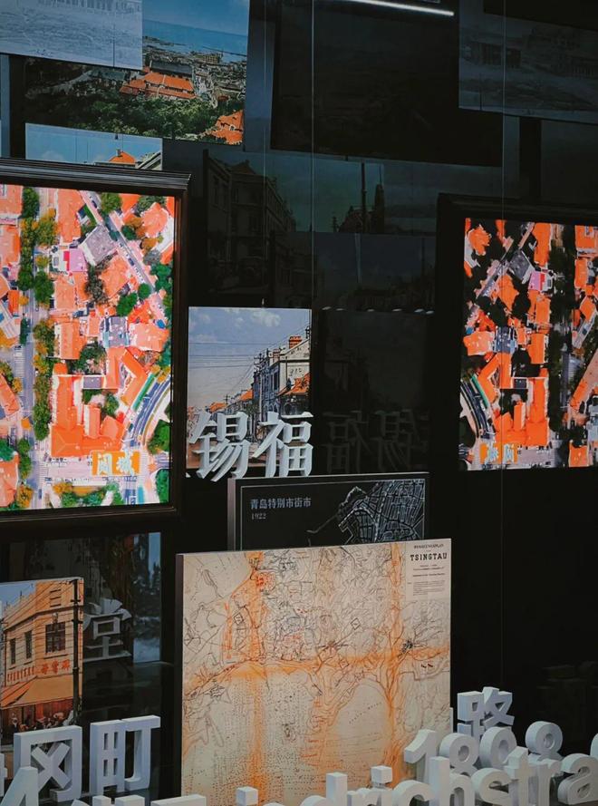 港台老太AV浜经典作品回顾，重温怀旧风情，感受时代记忆